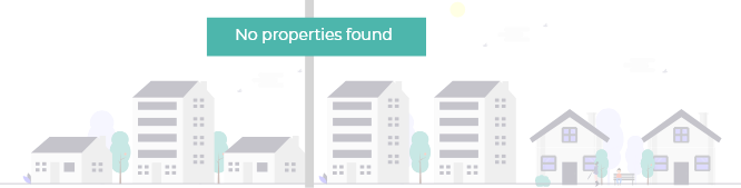 Properties Not Found